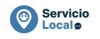 Servicio Local Venezuela